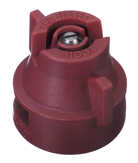 Picture of NOZZLE XRC11004-VS TEEJET XRC